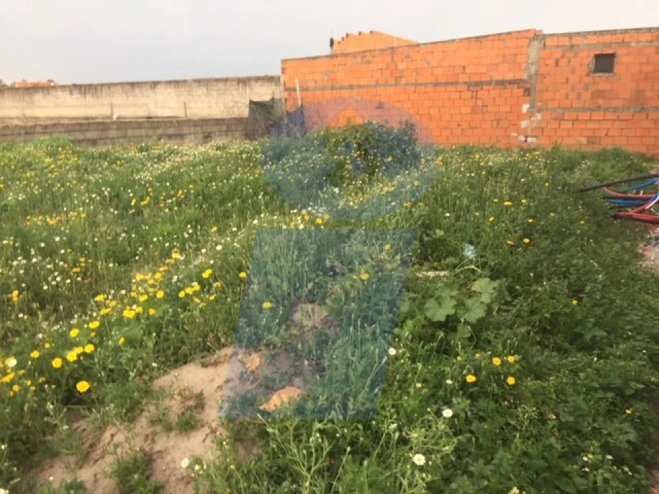 Moradia T3 para Venda em Seixo Foto 5