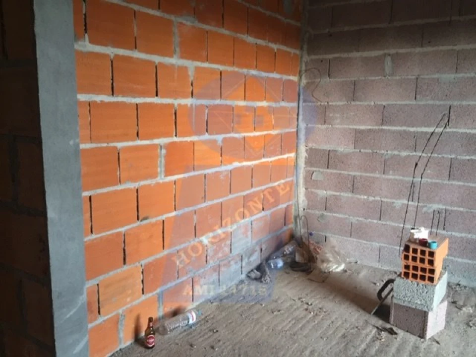 Moradia T3 para Venda em Seixo Foto 7