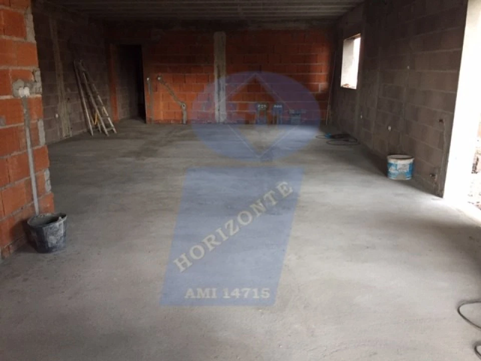 Moradia T3 para Venda em Seixo Foto 4