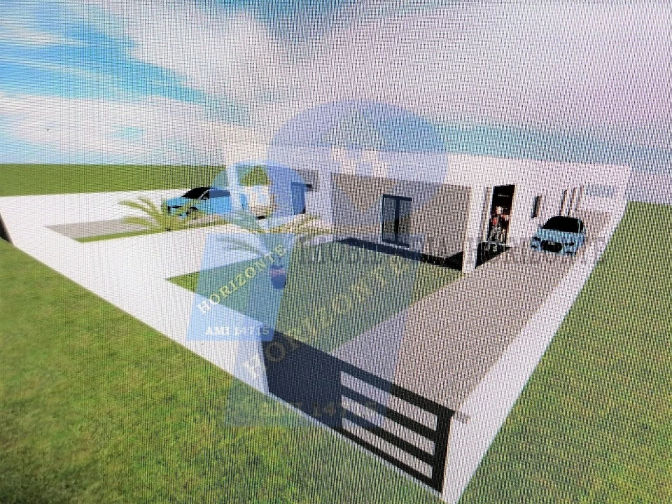 Moradia T3 para Venda em Seixo Foto 2