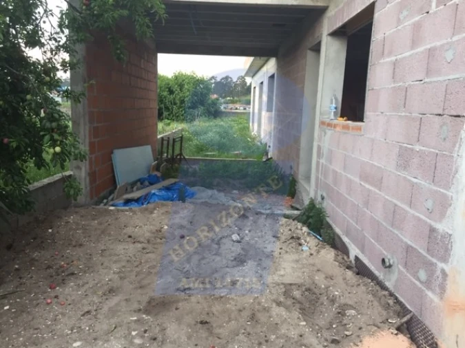 Moradia T3 para Venda em Seixo