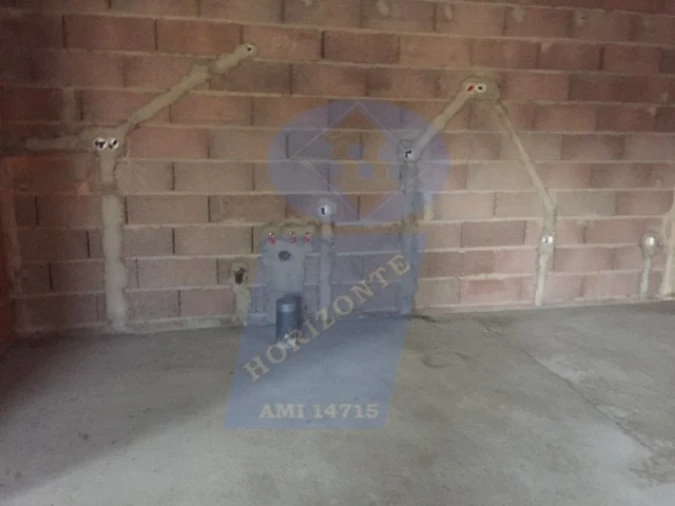 Moradia T3 para Venda em Seixo Foto 9