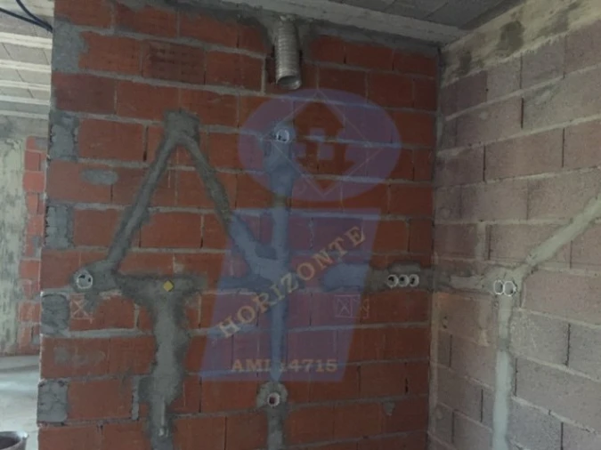 Moradia T3 para Venda em Seixo Foto 10