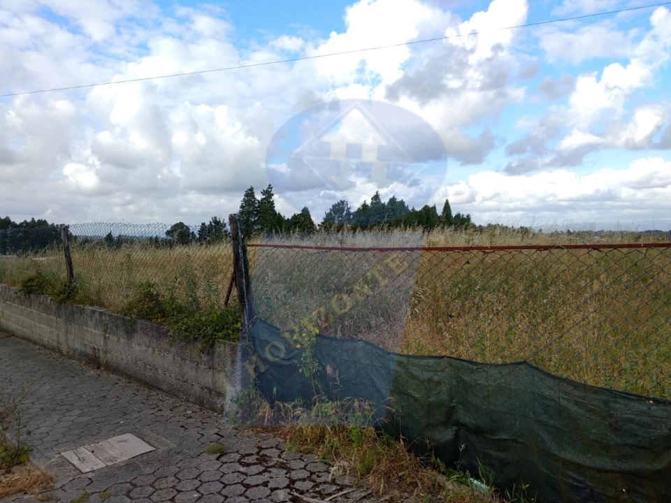 Terreno para Venda em Requeixo, Nossa Senhora de Fátima e Nariz Foto 4