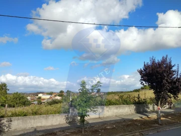 Terreno para Venda em Requeixo, Nossa Senhora de Fátima e Nariz