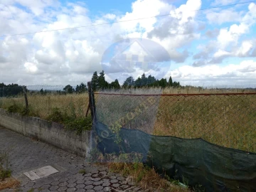 Terreno para Venda em Requeixo, Nossa Senhora de Fátima e Nariz