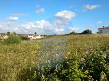 Terreno para Venda em Requeixo, Nossa Senhora de Fátima e Nariz