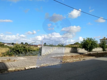 Terreno para Venda em Requeixo, Nossa Senhora de Fátima e Nariz