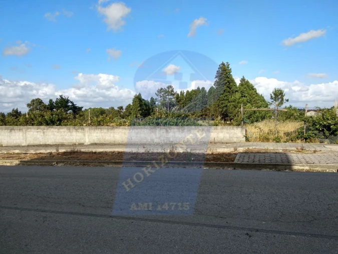 Terreno para Venda em Requeixo, Nossa Senhora de Fátima e Nariz Foto 5