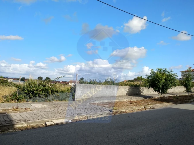 Terreno para Venda em Requeixo, Nossa Senhora de Fátima e Nariz Foto 6