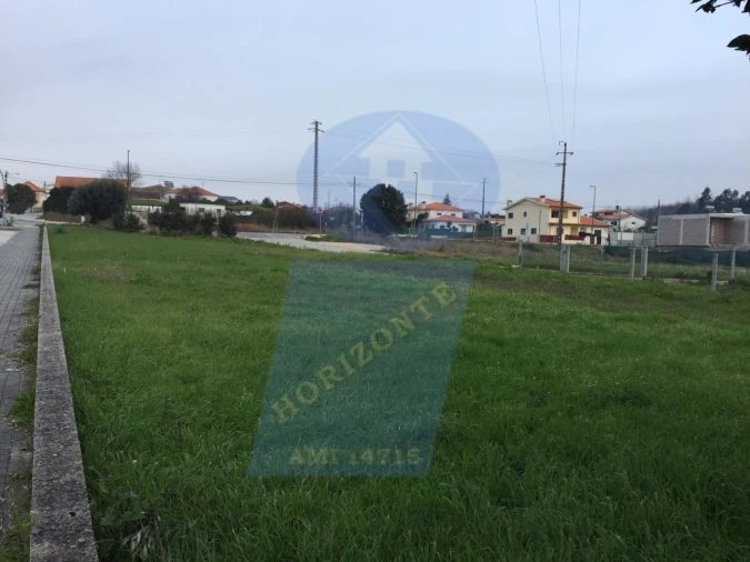 Terreno para Venda em Sangalhos Foto 3