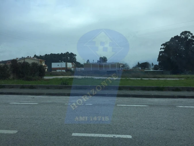 Terreno para Venda em Sangalhos Foto 4