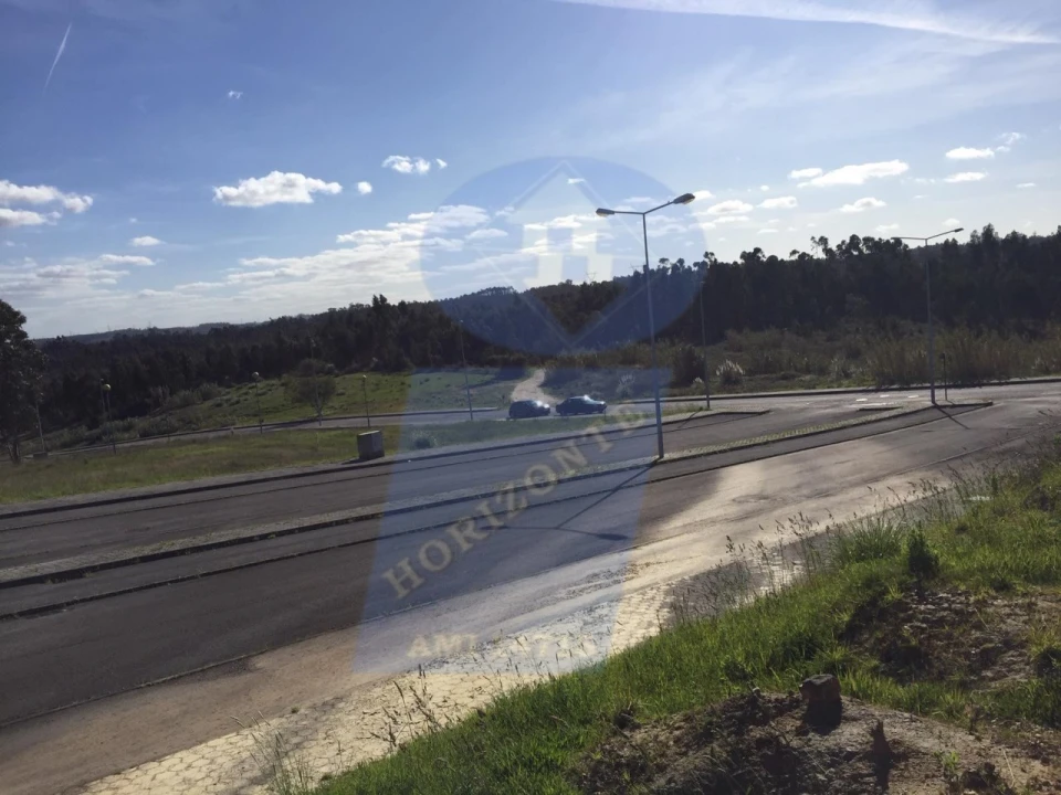 Terreno para Venda em Oliveira do Bairro Foto 5