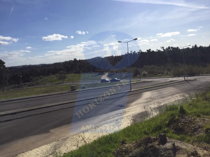 Terreno para Venda em Oliveira do Bairro Foto 5