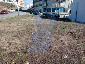 Terreno para Venda em Águeda e Borralha