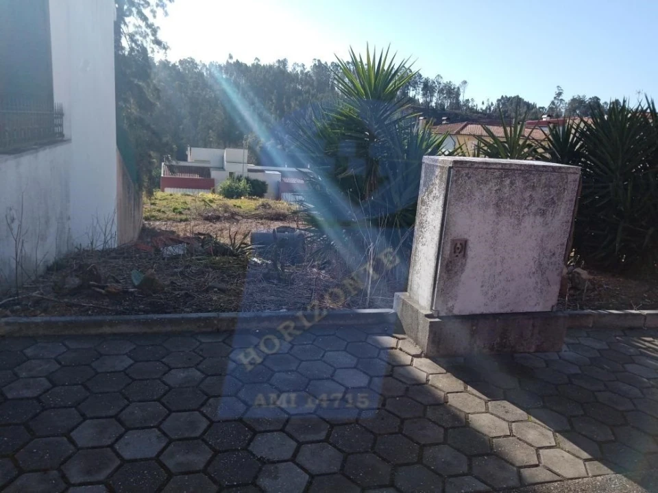 Terreno para Venda em Águeda e Borralha Foto 7