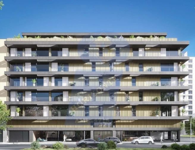 Apartamento T2 para Venda em Glória e Vera Cruz Foto 2