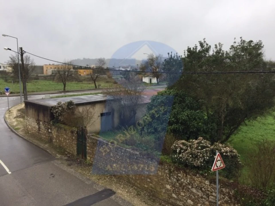 Quinta para Venda em Tamengos, Aguim e Óis do Bairro Foto 4