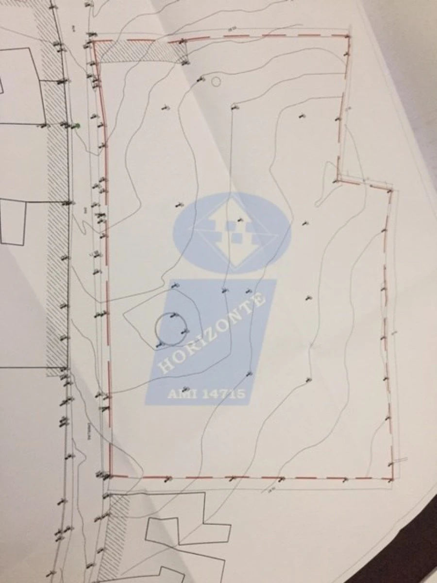 Quinta para Venda em Tamengos, Aguim e Óis do Bairro Foto 6