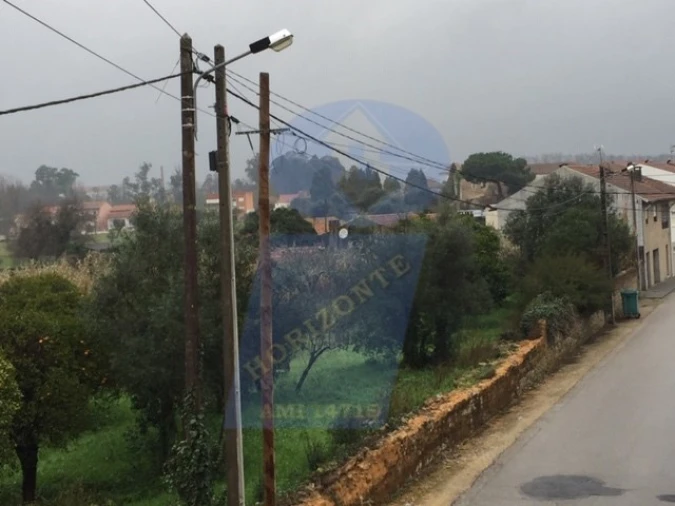 Quinta para Venda em Tamengos, Aguim e Óis do Bairro Foto 8
