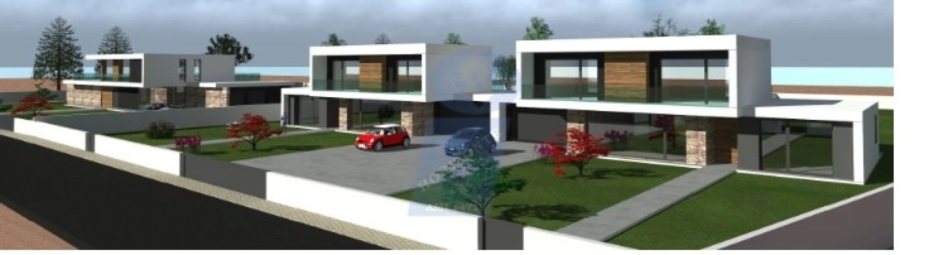 Quinta para Venda em Tamengos, Aguim e Óis do Bairro Foto 3