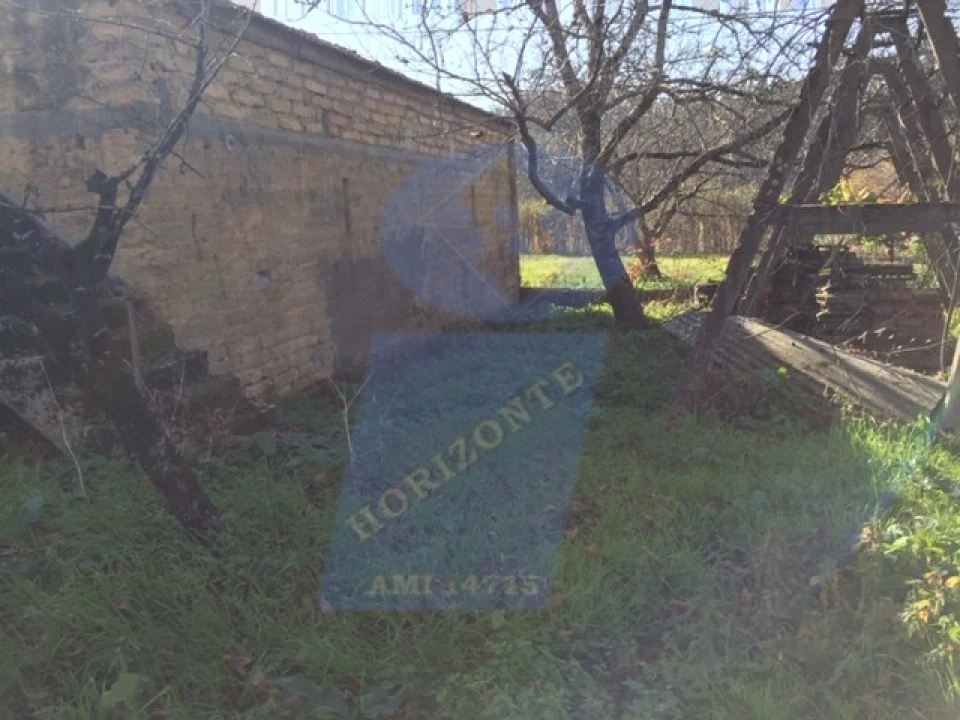 Terreno para Venda em Amoreira da Gândara, Paredes do Bairro e Ancas Foto 8