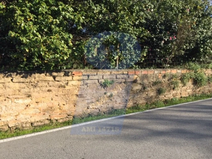 Terreno para Venda em Amoreira da Gândara, Paredes do Bairro e Ancas Foto 2