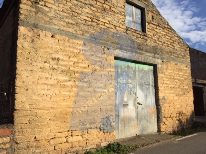 Terreno para Venda em Amoreira da Gândara, Paredes do Bairro e Ancas Foto 11