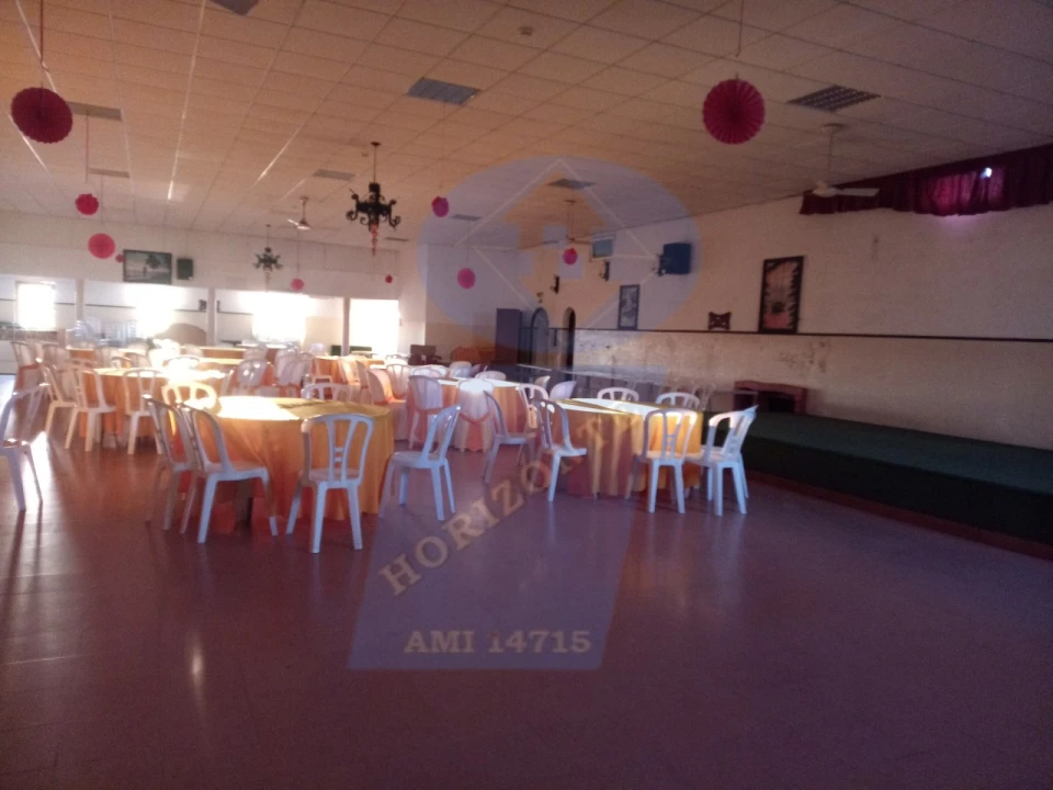 Loja para Venda em Bustos, Troviscal e Mamarrosa Foto 1