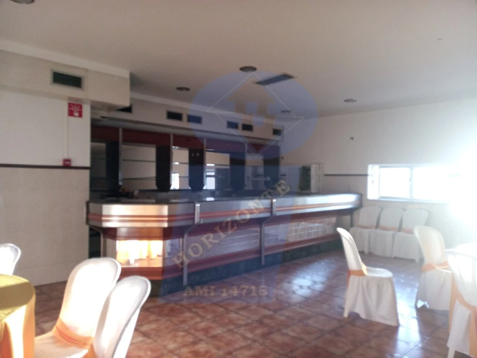 Loja para Venda em Bustos, Troviscal e Mamarrosa Foto 2