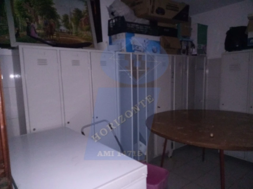 Loja para Venda em Bustos, Troviscal e Mamarrosa Foto 5