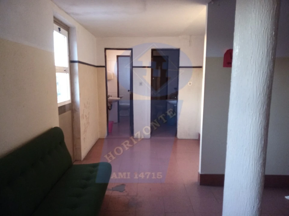 Loja para Venda em Bustos, Troviscal e Mamarrosa Foto 12