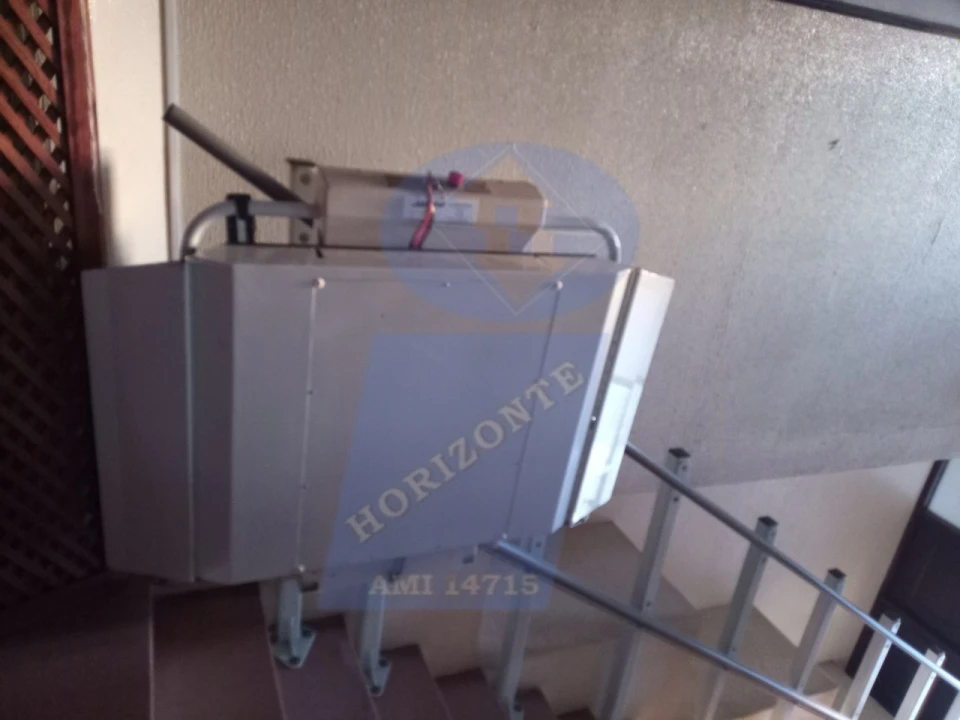 Loja para Venda em Bustos, Troviscal e Mamarrosa Foto 13