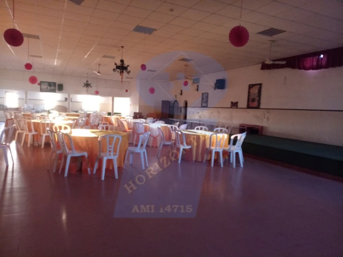 Loja para Venda em Bustos, Troviscal e Mamarrosa Foto 1