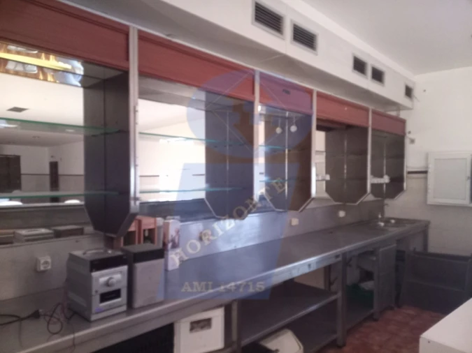 Loja para Venda em Bustos, Troviscal e Mamarrosa Foto 3