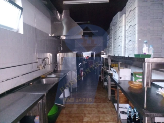 Loja para Venda em Bustos, Troviscal e Mamarrosa Foto 4