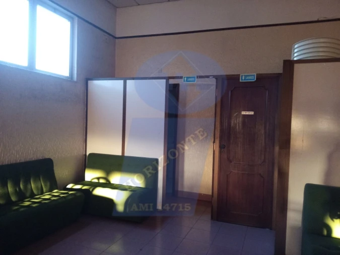 Loja para Venda em Bustos, Troviscal e Mamarrosa Foto 6