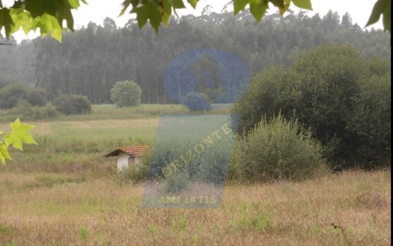 Terreno para Venda em Ouca Foto 5