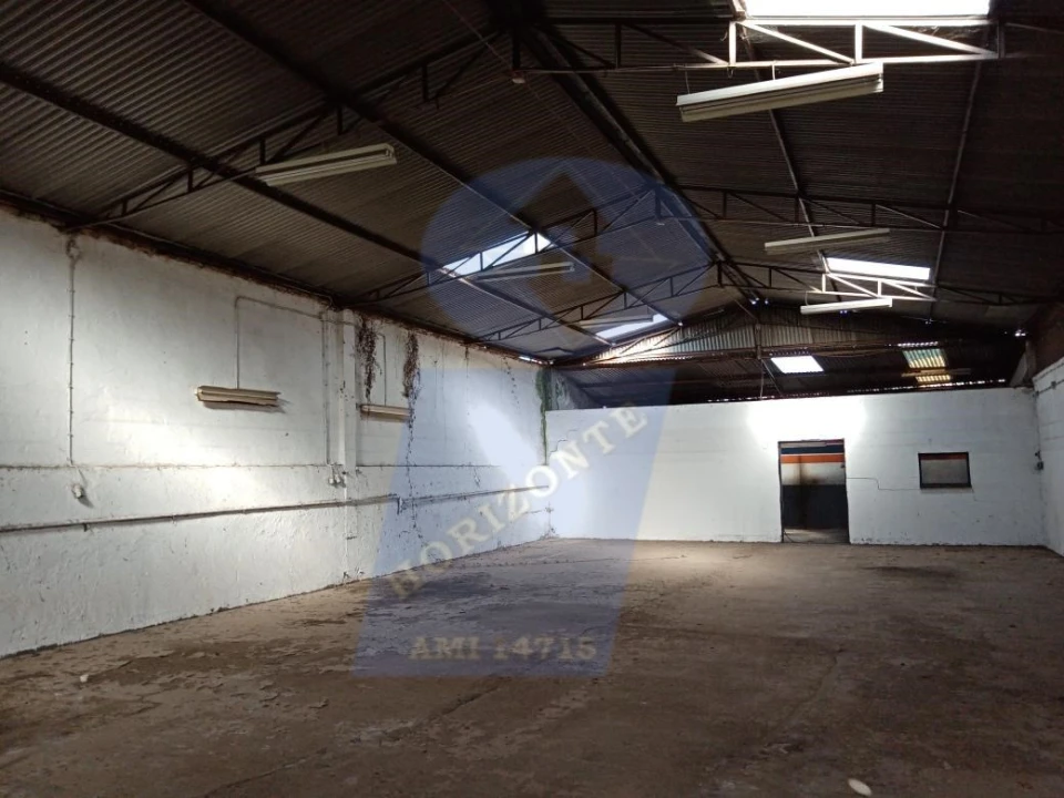 Prédio para Venda em Águeda e Borralha Foto 2