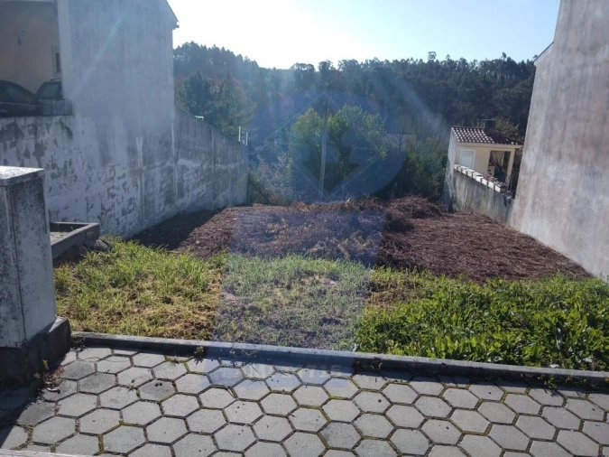 Terreno para Venda em Aguada de Cima Foto 3