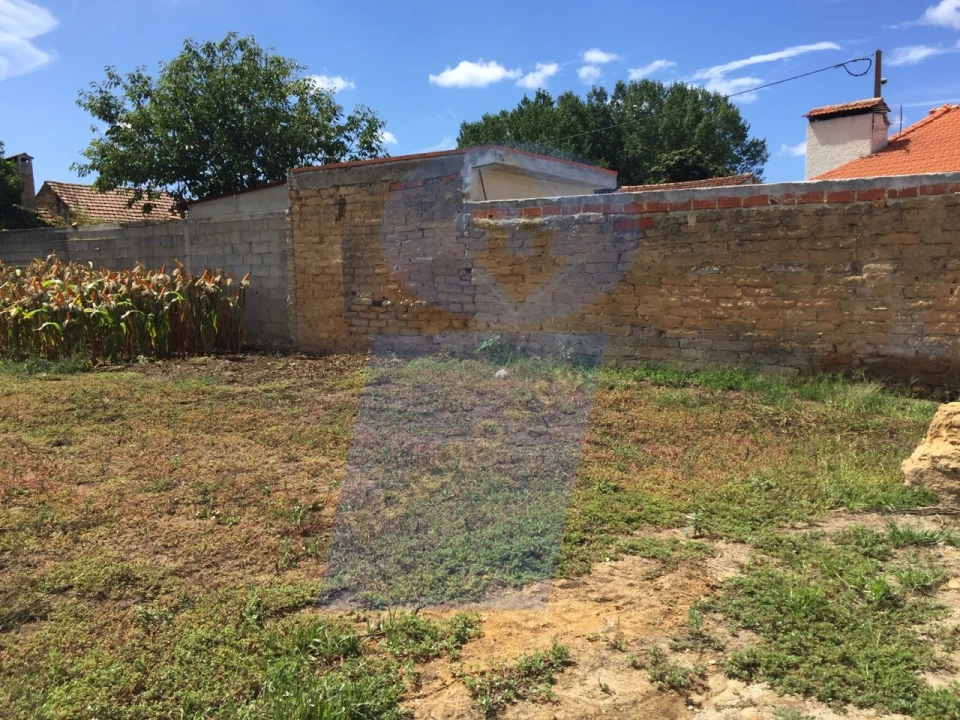 Terreno para Venda em Amoreira da Gândara, Paredes do Bairro e Ancas Foto 3
