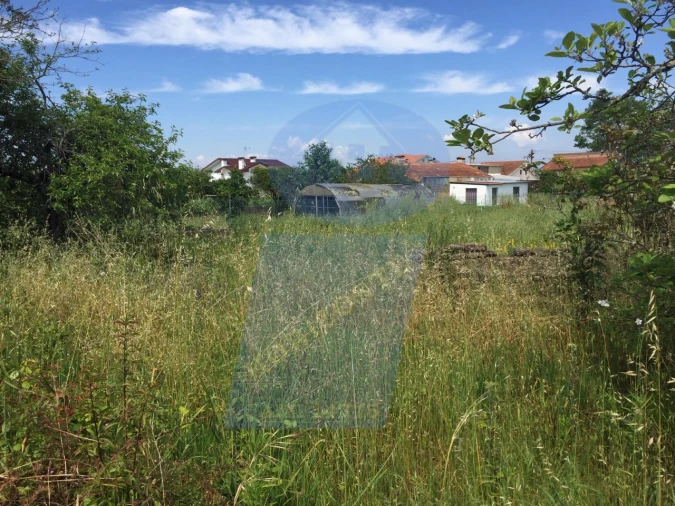 Terreno para Venda em São Lourenço do Bairro
