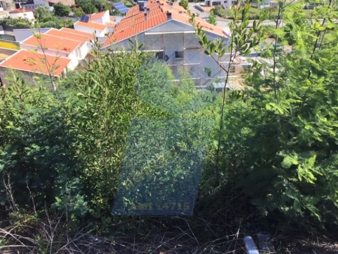 Terreno para Venda em Moita Foto 5