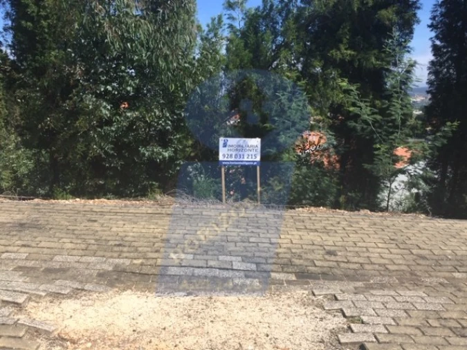 Terreno para Venda em Moita Foto 4