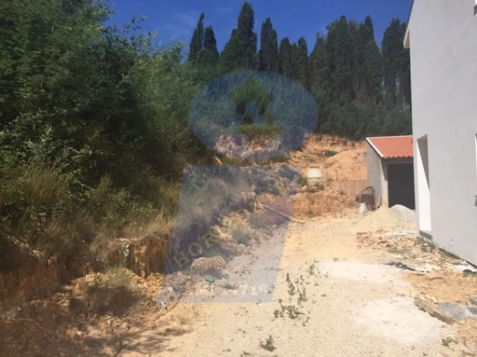 Terreno para Venda em Moita Foto 7