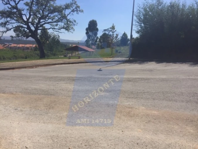 Terreno para Venda em Moita Foto 8