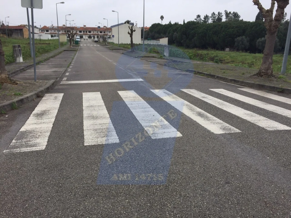 Terreno para Venda em Arcos e Mogofores Foto 2