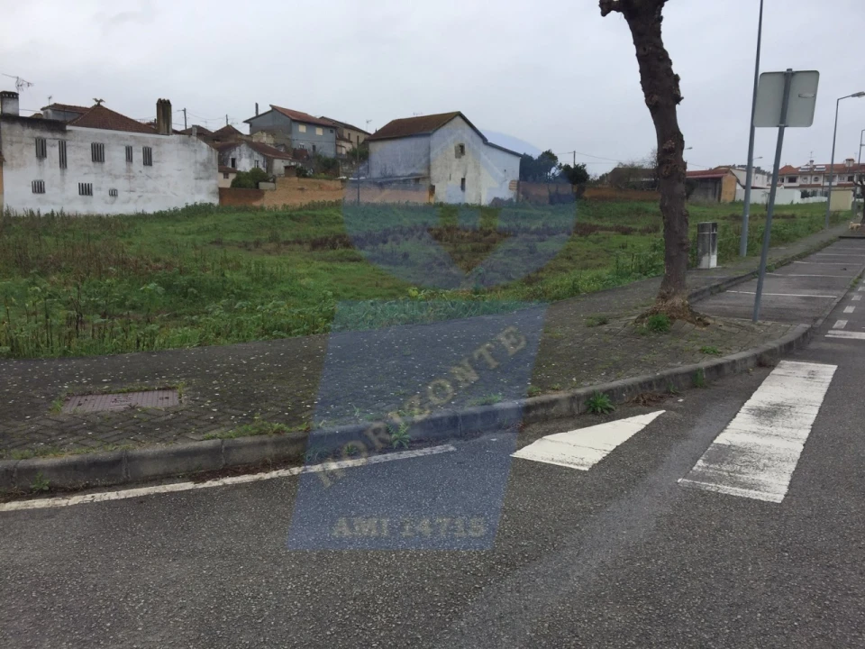 Terreno para Venda em Arcos e Mogofores Foto 5