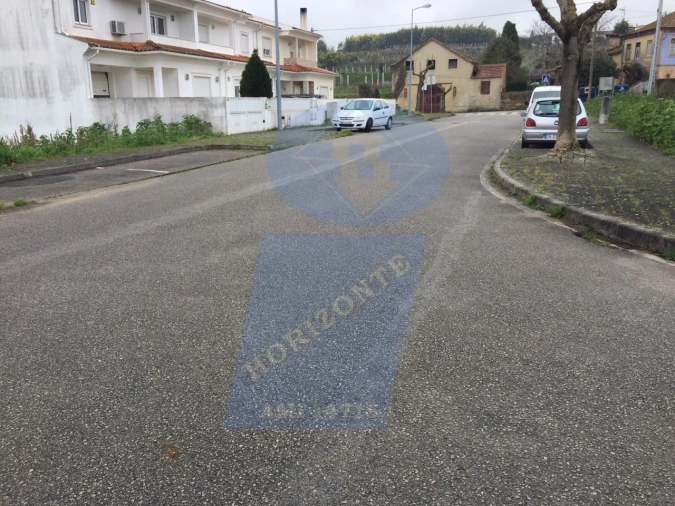 Terreno para Venda em Arcos e Mogofores Foto 4