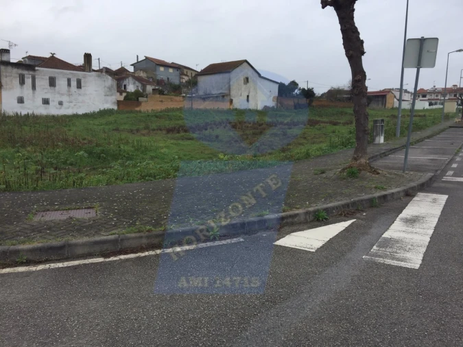 Terreno para Venda em Arcos e Mogofores Foto 5